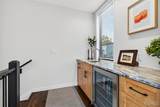 215 Sarah Street - Photo 33
