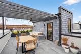 215 Sarah Street - Photo 34