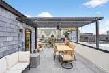 215 Sarah Street - Photo 35