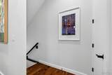 215 Sarah Street - Photo 36
