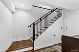215 Sarah Street - Photo 37