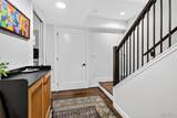 215 Sarah Street - Photo 38