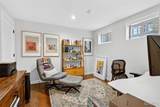 215 Sarah Street - Photo 39