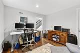 215 Sarah Street - Photo 40