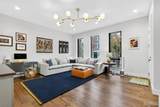215 Sarah Street - Photo 5