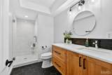 215 Sarah Street - Photo 41