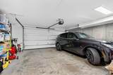 215 Sarah Street - Photo 42