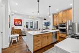 215 Sarah Street - Photo 6