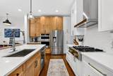 215 Sarah Street - Photo 7