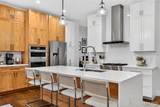 215 Sarah Street - Photo 8