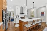 215 Sarah Street - Photo 9