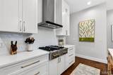 215 Sarah Street - Photo 10