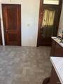 611 Centreville Avenue - Photo 9