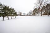 5251 Miles Station Road - Photo 11