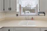 5251 Miles Station Road - Photo 21