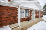 5251 Miles Station Road - Photo 4
