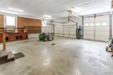 5251 Miles Station Road - Photo 52