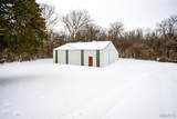 5251 Miles Station Road - Photo 53