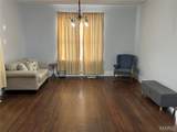 655 8th Street - Photo 2