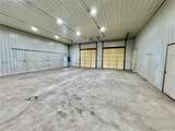 1700 Wardlaw Street - Photo 11