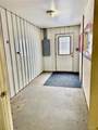 1700 Wardlaw Street - Photo 5