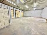 1700 Wardlaw Street - Photo 6