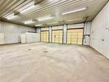 1700 Wardlaw Street - Photo 7