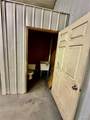 1700 Wardlaw Street - Photo 8