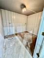 1700 Wardlaw Street - Photo 9
