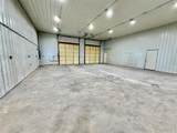 1700 Wardlaw Street - Photo 10