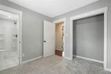 9614 Holdener Place - Photo 17