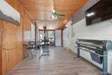 9614 Holdener Place - Photo 20