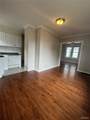 2471 Center Street - Photo 3