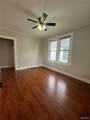 2471 Center Street - Photo 4
