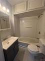 2471 Center Street - Photo 7