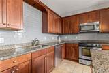 1515 Lafayette Avenue - Photo 11