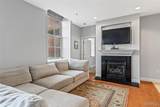 1515 Lafayette Avenue - Photo 14