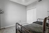 1515 Lafayette Avenue - Photo 17