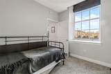 1515 Lafayette Avenue - Photo 18