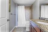 1515 Lafayette Avenue - Photo 20