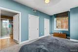 1515 Lafayette Avenue - Photo 22