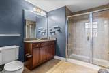 1515 Lafayette Avenue - Photo 24