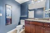 1515 Lafayette Avenue - Photo 26