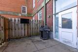1515 Lafayette Avenue - Photo 28