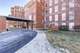 1515 Lafayette Avenue - Photo 29