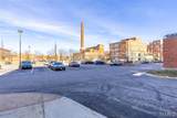 1515 Lafayette Avenue - Photo 30