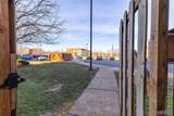 1515 Lafayette Avenue - Photo 32