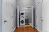 1515 Lafayette Avenue - Photo 6