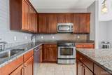 1515 Lafayette Avenue - Photo 10