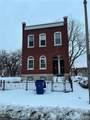 4312 College Avenue - Photo 1
